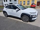 Hyundai Kona 1,0 T-GDI - náhled 12