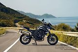Benelli TRK 702 (2026) - náhled 20