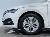 Škoda Octavia 2,0 TDI DSG Ambition Plus LED - náhled 19