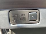 Ford Mustang Mach-E (2022) Mustang Mach E AWD - náhled 29