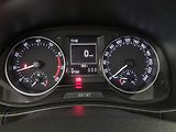Škoda Fabia (2016) 1.2 TSI, ČR,1.maj, Serv.kniha - náhled 11