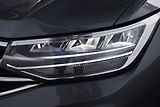 Volkswagen Tiguan Allspace (2025) 1.5TSI 110kW DSG,7míst,tažné - náhled 23