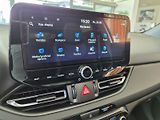 Hyundai i30 1.5 T-GDI/103kW N-Line DCT - P - náhled 34