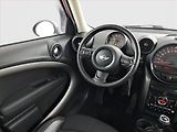 Mini Countryman (2016) Cooper D ALL4, 4X4 - náhled 7