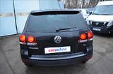 Volkswagen Touareg (2008) 2,5 TDI - náhled 4