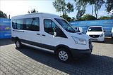 Ford Transit 2,2 TDCI  L3H2 9 MÍST BUS KLIM - náhled 7