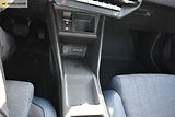 Renault R4 TECHNO 150 COMFORT RANGE - náhled 24
