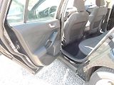 Ford Focus (2020) Combi 1.0i,92kw,ČR,1.majitel - náhled 19