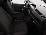 Volkswagen Caddy (2023) 2.0 TDI, ČR, 1Maj, DPH - náhled 7
