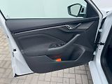 Škoda Kamiq (2026) 1,0 TSI / 85 kW DSG Top Select - náhled 16