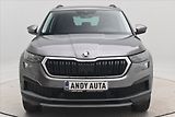Škoda Kodiaq 2,0 TDI 110 kW DSG NAVI TAŽNÉ - náhled 1