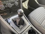 Volkswagen Golf (2015) 1.2 TSi, CUP, výhřev sed - náhled 16