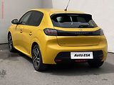 Peugeot 208 (2019) 1.2 PT, Allure, AT, kamera - náhled 6