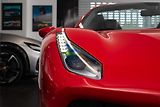 Ferrari 488 - náhled 18