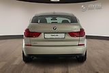 BMW Řada 5 535xdGT - náhled 3