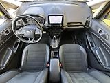 Ford EcoSport (2019) 1.0/92kW*ST-Line*Xenon*Automat - náhled 8