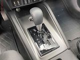 Mitsubishi ASX (2021) 2.0i 4x4, 1.maj,ČR, AT, TZ. - náhled 14