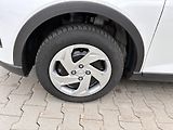 Hyundai Bayon 1.2i 62kW COMFORT CLUB ČR DPH - náhled 27