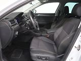 Škoda Superb (2023) STYLE 2.0TSI 140KW DSG - náhled 13