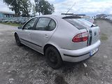 Seat Leon BEZ KOROZE,KLIMA,240KM,NOVÁ TK - náhled 3