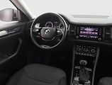 Škoda Kodiaq (2022) 2.0 TDI - náhled 7