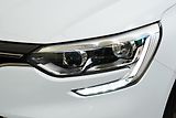 Renault Mégane - náhled 9