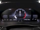 Škoda Fabia (2025) TOP SELECTION 1.0TSI 70KW - náhled 19