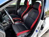 Škoda Fabia 1,0 MPi MONTE CARLO BC LED AC - náhled 6