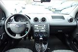 Ford Fiesta 1,3 i 51KW, ČR, BASE. - náhled 16