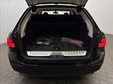 BMW Řada 5 530E XDRIVE ACC LASER TAŽNÉ - náhled 39