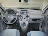 Fiat Panda (2005) 1.1i - náhled 8