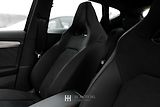 Cupra Formentor (2026) VZ5 390 PS 4Drive, nové - náhled 16