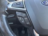 Ford S-MAX 2,0 TDCi 88 kW Trend - náhled 26