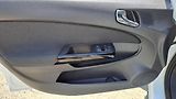 Opel Corsa 1.3 CDTI ENJOY REZERVACE - náhled 19