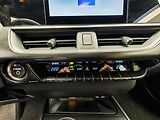 Lexus UX 250h 250h 2WD F Sport Design - náhled 36