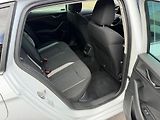Škoda Scala 1,0TSi 85kW automat SELECTION - náhled 19