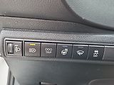 Toyota Corolla SD 1,8 HEV GR Sport Dynamic - náhled 21