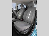 Nová generace Hyundai i10