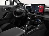 Toyota RAV4 (2026) NG26 2.5 HEV 4X4 - GR Sport - náhled 15