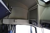 Volvo FH (2021) 460 / I – SAVE / ACC / EURO 6  - náhled 55