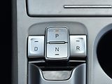 Hyundai Kona EV 42 kWh 100 kW Kamera SoH 95 - náhled 14