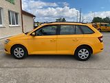 Škoda Fabia (2018) - náhled 4