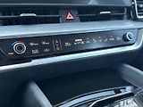 Kia Sportage (2024) 1.6 T-GDI 4x4 Exclusive - náhled 14