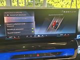 BMW Řada 5 540d xDrive Touring M-Sport - náhled 22