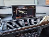 Audi A6 Avant 3,0TDi Quattro S-Line 2maj HUD - náhled 34