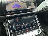 Audi S8 (2023) 4.0TFSi V8 420kW - FULL výbava - náhled 19