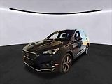 Seat Tarraco 2,0 TDI TAŽNÉ PANORAMA KAMERA - náhled 1