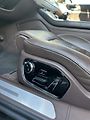 Audi A8 (2013) Design selection - náhled 10
