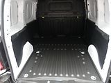 Citroën Berlingo (2026) VAN L1 650 BlueHDi 100 MAN6 - náhled 9