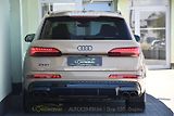 Audi SQ7 4.0TFSI V8 FACELIFT MATRIX - náhled 5